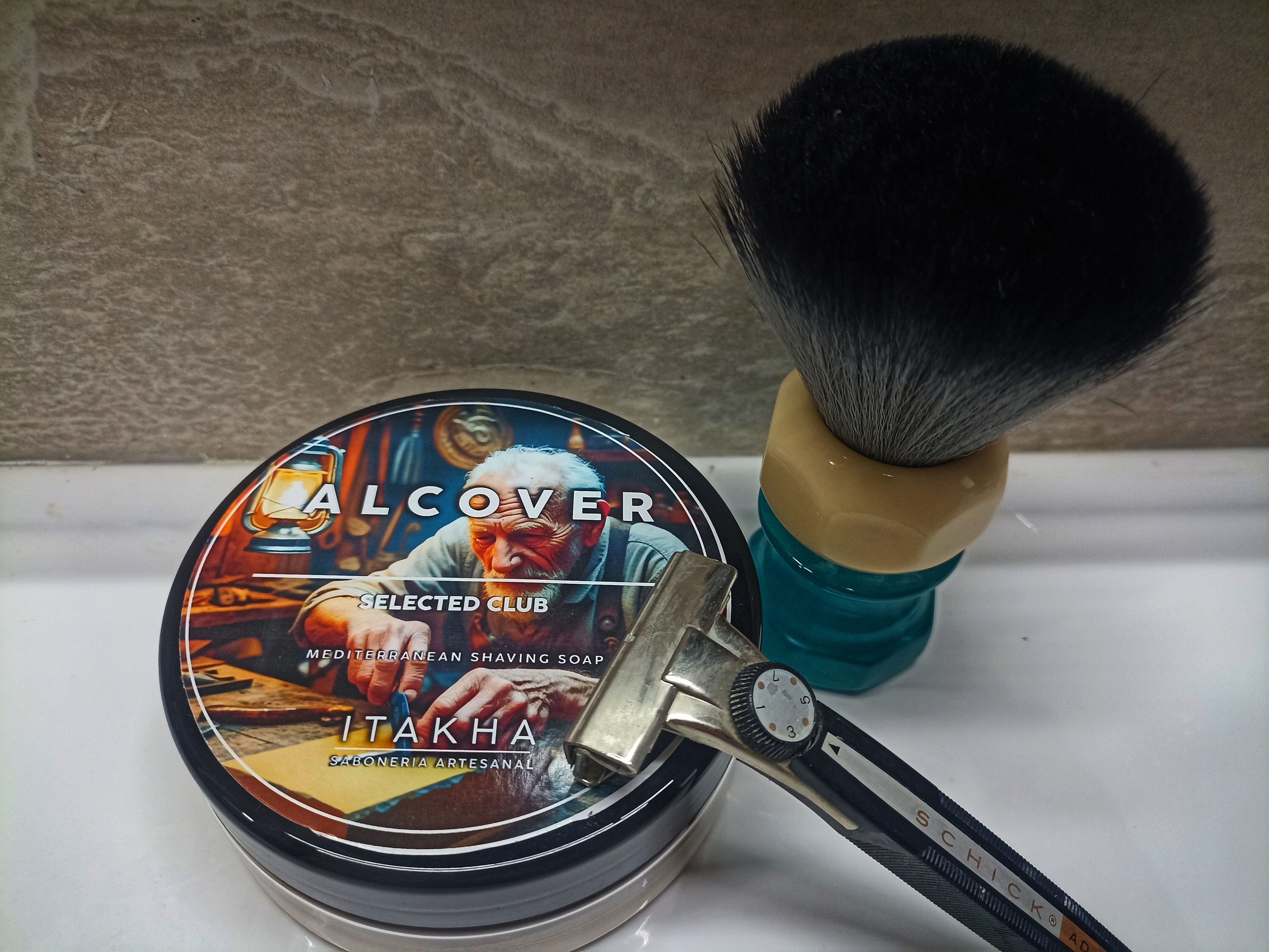 7f6df46ceac21dd5a201a68fc1e323a8.jpg