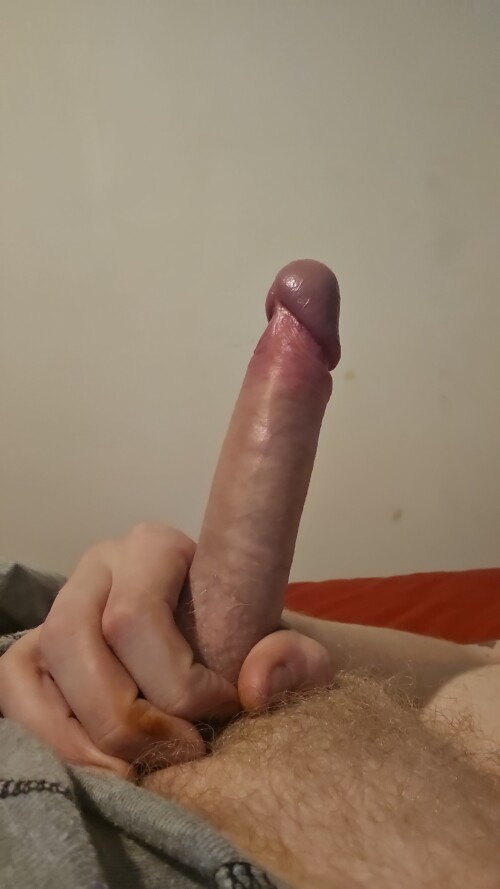 85b7ca947391711f96553ba0b1df5b29.jpg