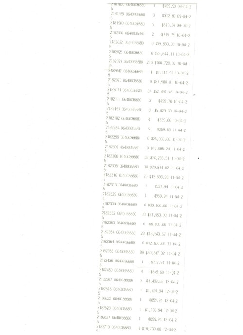 869994deaf9ecb09e7cc62c4314096fa.jpg