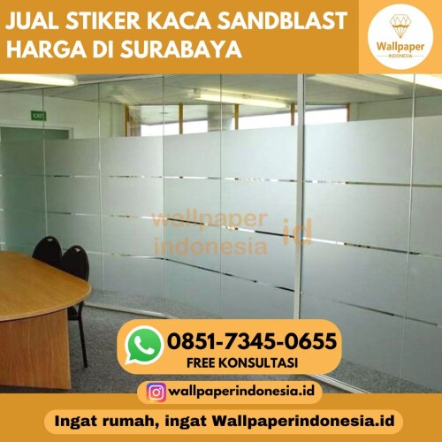 addaa8d66041c23250fd2b2e4d4b0884.jpg