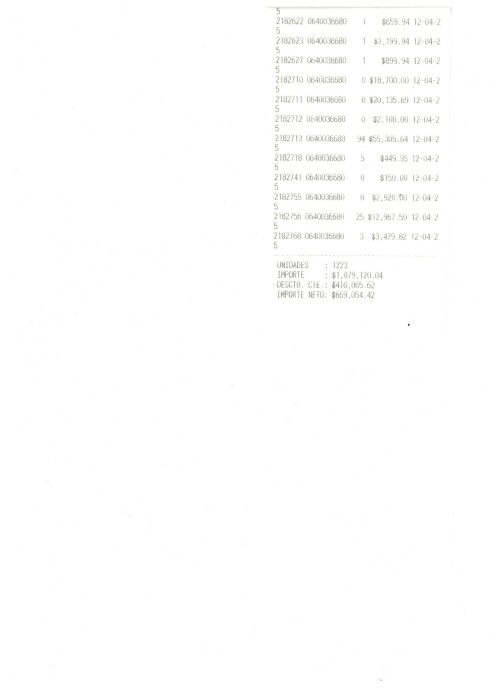 b01f2e8973921aa1c2ebc5baecabb840.jpg