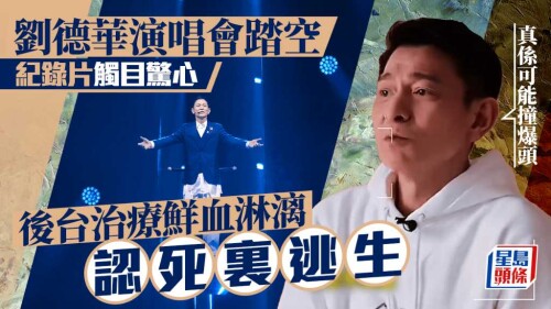 下載