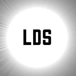 fd103581e85955f0e94f3ae04244ab74.png