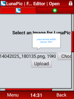 676f93a319c6e54bac3952df9817bbfa.png
