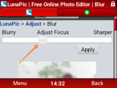 86cad523c4f00ca7adc8efa061cd3ce0.png