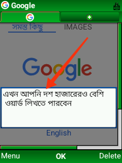 b46771e7a9c970bde00ff701dc82151f.png