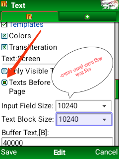 b54a91cc94ab6cfb30dbe3fd52d2e5f0.png