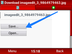 b9ffd8f67096f424fb34546ca7d8b956.png