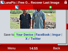 dd5db568ed891f62b6d0b657476ba44b.png