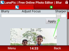f5257b0b448a5b851282d116cde32c30.png