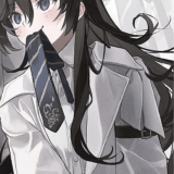 123c292fdff482e75316ccc5015de754.png