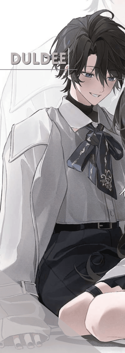 239075971e0200f0d10ea52af287ded4.png