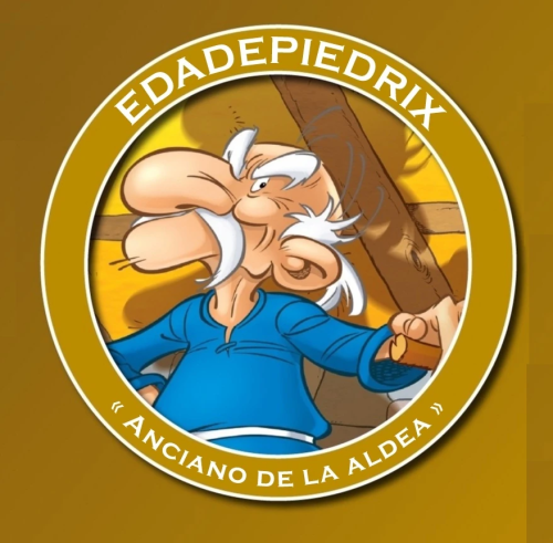 6ca74e64ab5e27c6c3dabf10948c5524.png