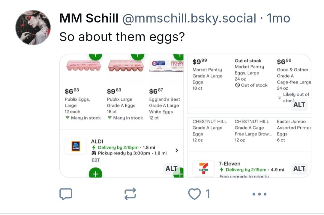 164044d15d63c22fde07386d90bc92ad.jpg