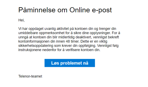 2f733ae592817b59190db988deb2bad5.png