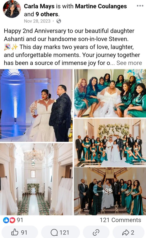 45b27164396afa1aa12ff2172c706088.jpg