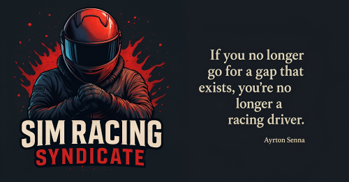 5c665260ca36c6682af69199f8e57ca5.png