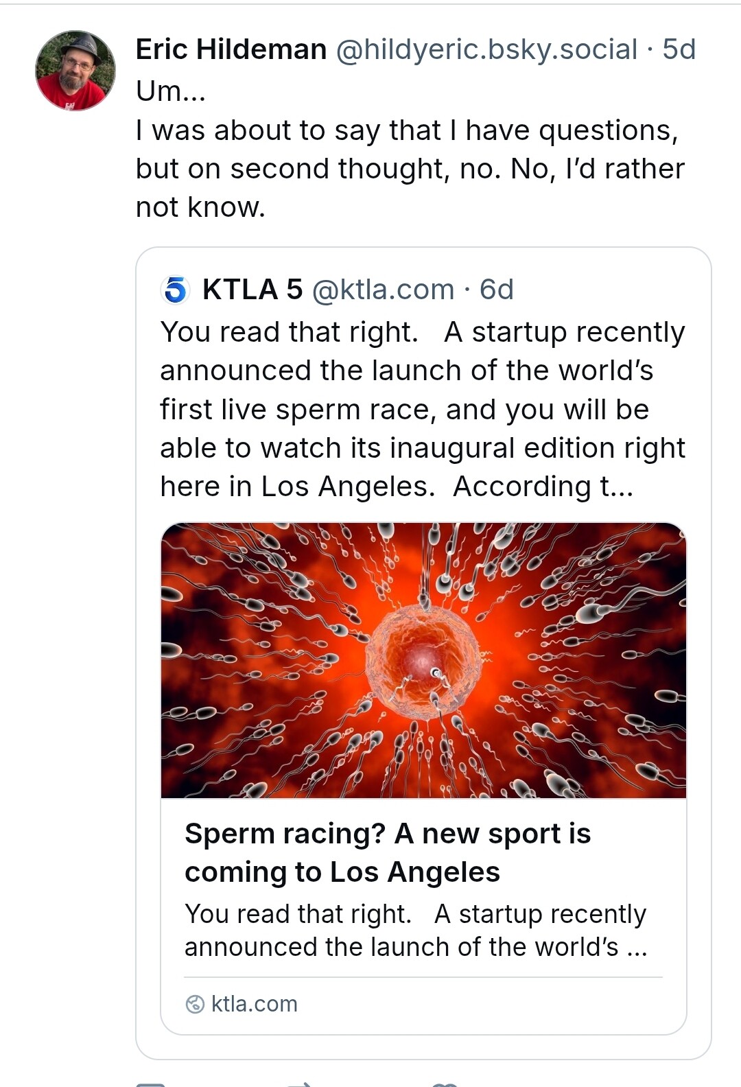 89a476485103e944d2ce1d64d296e12e.jpg