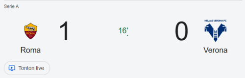 f649cd8cc668bd1c014d31e830faea8d.png