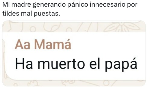 Screenshot 2025 04 21 17 34 00 671 edit com.twitter.android