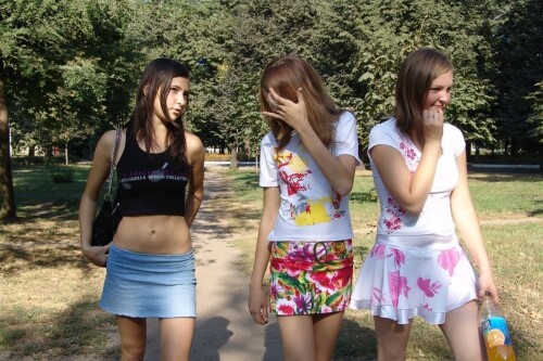 9dd1ab13b0b295ac6f745a64a930dafb.jpg