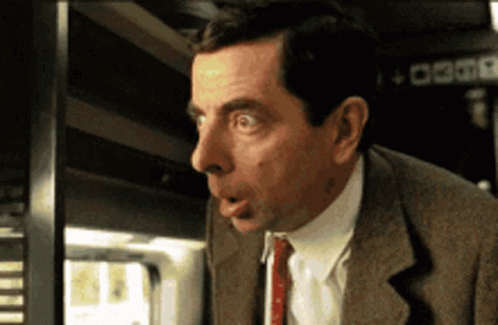 f762e12500a25bb7aa1b58024c40cc92.gif