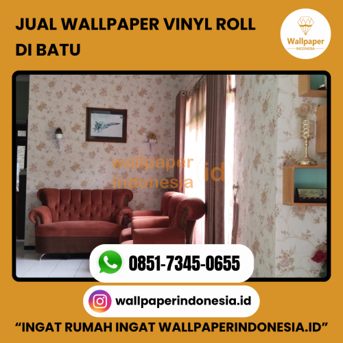 790ddd6ad863f9196139143f2db1aef3.png