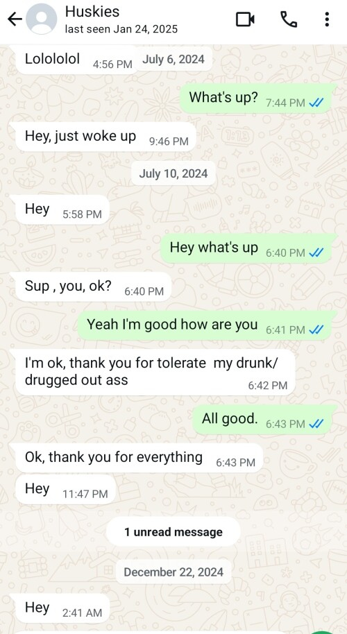 829139aa49019467823e879d2d0023a8.jpg
