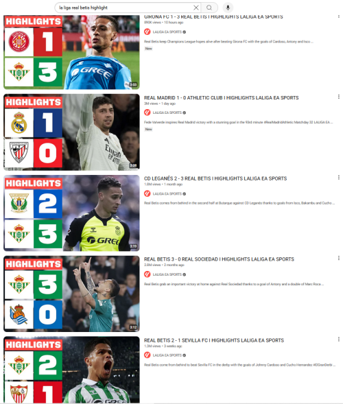 8e6fe02cf5a71ea7f9b3a1c36b1e0529.png