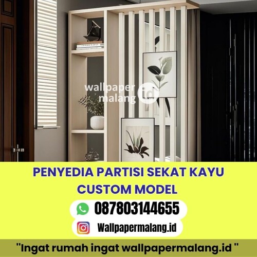 bedf1555a369be88537b2e1ca73b8f1a.jpg