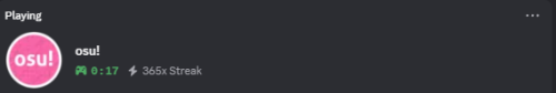 ef259c8eee6dacff1fd8282dda258d7b.png