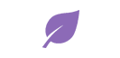1ef8164cc246095b4f862e78cb6c5c2a.png