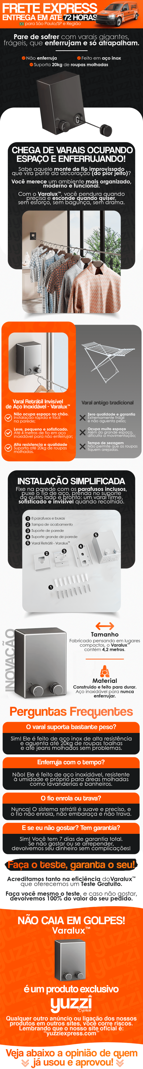 5089bf23e9a6145c48fb24ed6023048b.png