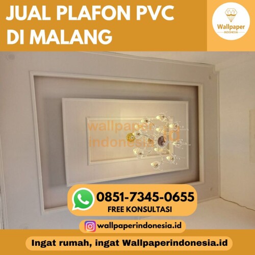 54da7dbb3636f2d24fe18dba96462068.jpg