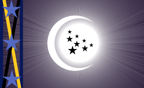 571ea12b6c8557864fedeaf3b5606580.png