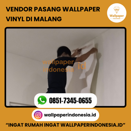 62c6bda8f3707fd638be97cb25024ec0.png