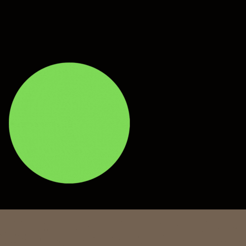 e29241e14359541949682f2f1977e739.gif