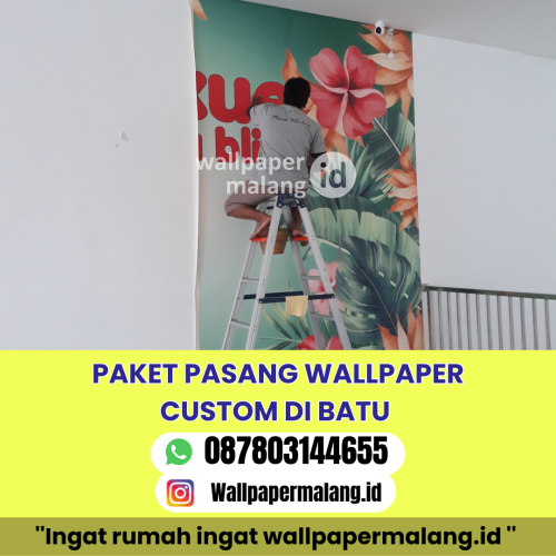 ec59538e7c45b7f07c0fb4b077faedd8.png