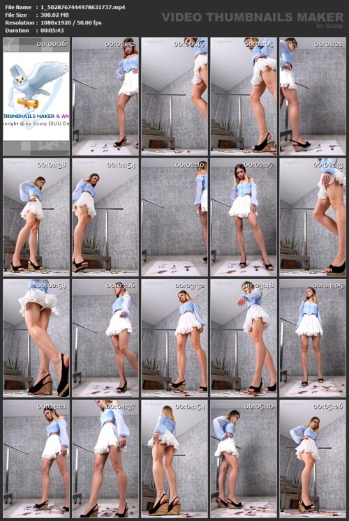 0d89b3bf0e35243357e9556ceb818ff6.jpg