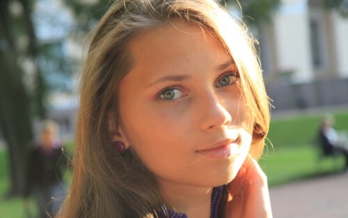 31365435947a6012a4d60132abe89ac7.jpg
