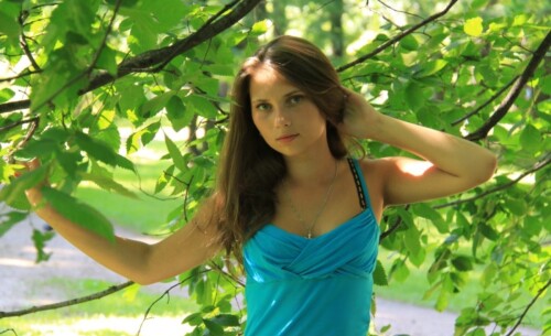 52c7048ff1a72d4f249aea3789a71d89.jpg