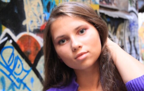 c2da259284f165cf9be6c1ebc5de2be9.jpg