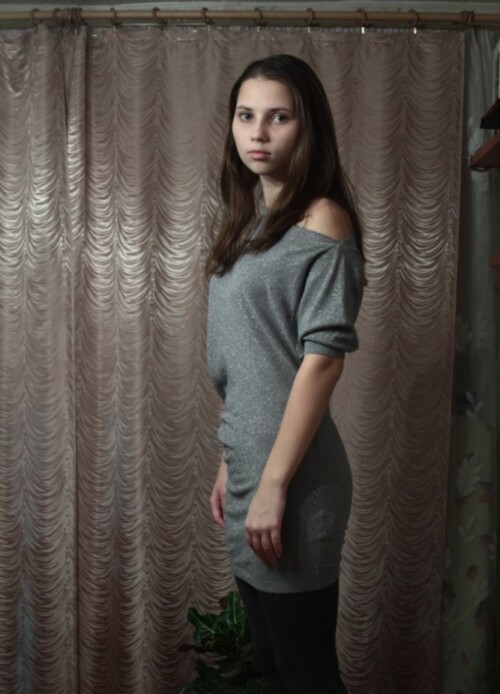 c436bdeb9341451ecb23fab22d5707a1.jpg