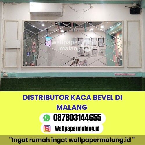 c4758efe1d17d82b44314f264bd9f310.jpg