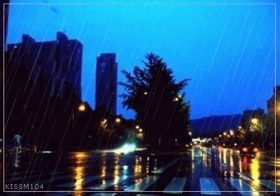 f8544b4b8c5bb5054a228aa63a2536f6.gif