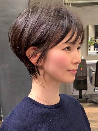 a1ea0497cea5d87c5dd1b814ae071d50.jpg