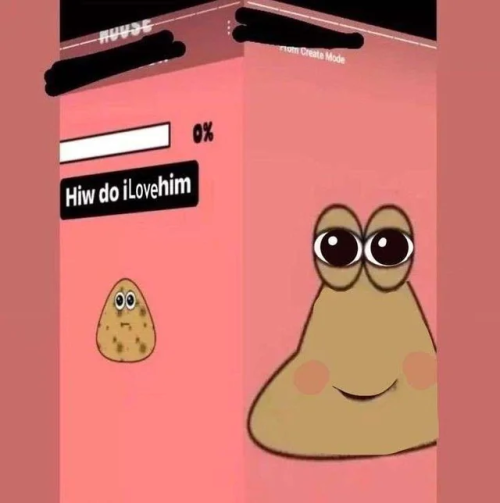 3d218c5e033487cffb8944924bdb90cc.png