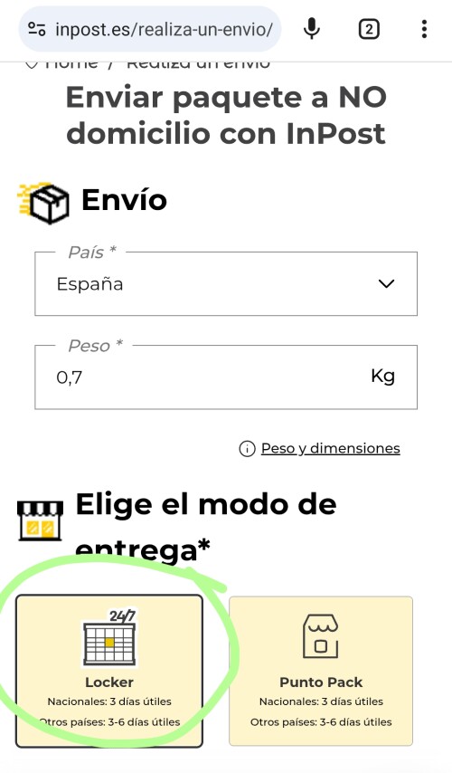 b5a5cdd44bcfcf6148507ccb69613e73.jpg