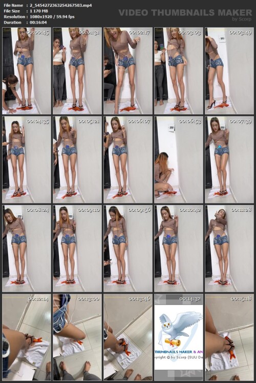 d0009856b5d4da1111c88a97d78b0f54.jpg
