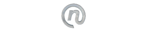 241dd316c677c73e48b74cc64c16dc60.gif